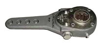 fruehauf trailers slack adjuster manufacturer from india